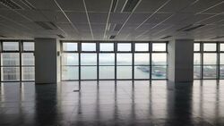 Psa Building (D5), Office #451233261